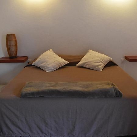 Casa Maria Guest House Сан-Агустин-Этла Экстерьер фото