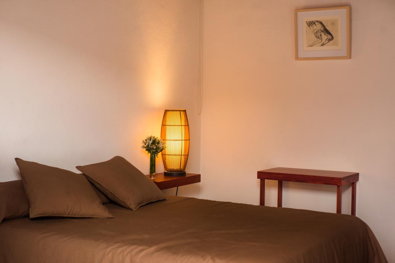 Casa Maria Guest House Сан-Агустин-Этла Экстерьер фото