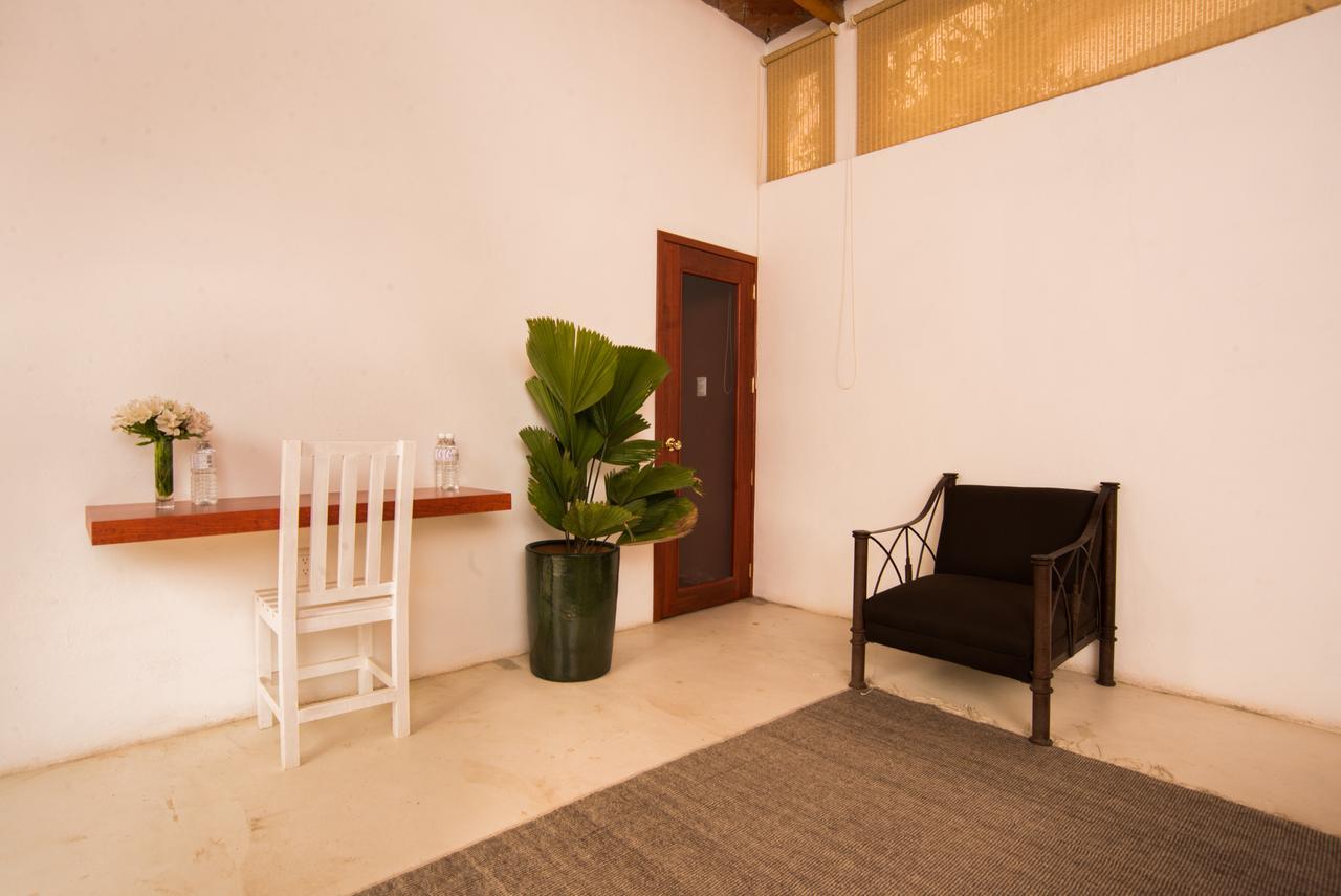 Casa Maria Guest House Сан-Агустин-Этла Экстерьер фото